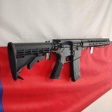 TEXAS SHOOTERS SUPPLY interarms 15 .300 AAC BLACKOUT - 3 of 3