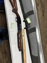 REMINGTON 870 12 GA - 1 of 3
