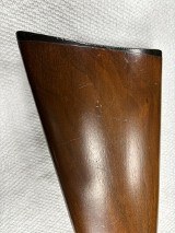 REMINGTON 870 12 GA - 2 of 3