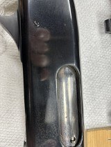 REMINGTON 870 12 GA - 3 of 3