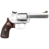 KIMBER K6S TARGET .357 MAG - Image 2 of 3