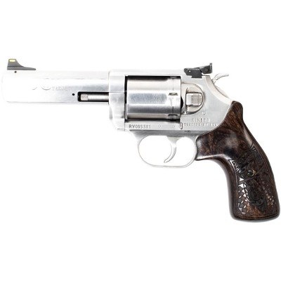 KIMBER K6S TARGET .357 MAG - Image 1 of 3