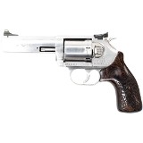 KIMBER K6S TARGET .357 MAG
