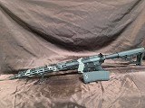 IWI Z-15 5.56X45MM NATO - Image 1 of 3