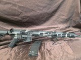 IWI Z-15 5.56X45MM NATO - Image 2 of 3