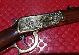 WINCHESTER 94AE .30-30 WIN - 3 of 3