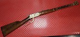 WINCHESTER 94AE .30-30 WIN - 1 of 3