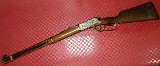 WINCHESTER 94AE .30-30 WIN - 2 of 3