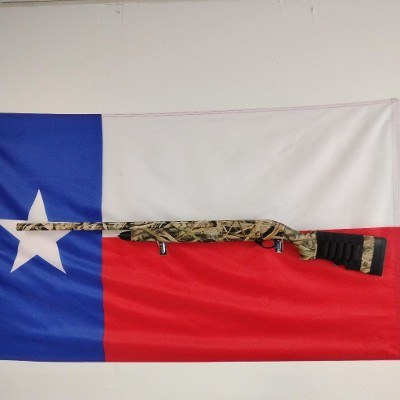 BERETTA A300 OUTLANDER 12 GA - Image 1 of 3
