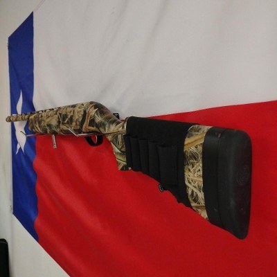 BERETTA A300 OUTLANDER 12 GA - Image 3 of 3