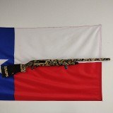 BERETTA A300 OUTLANDER 12 GA - Image 2 of 3