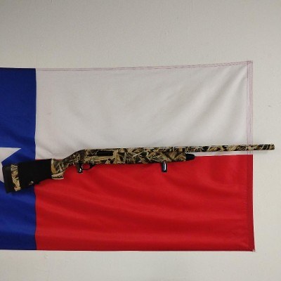 BERETTA A300 OUTLANDER 12 GA - Image 2 of 3