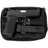 SPRINGFIELD ARMORY DS PRODIGY 9MM LUGER (9X19 PARA) - 3 of 3