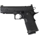 SPRINGFIELD ARMORY DS PRODIGY 9MM LUGER (9X19 PARA) - 1 of 3