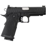 SPRINGFIELD ARMORY DS PRODIGY 9MM LUGER (9X19 PARA) - 2 of 3