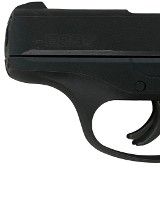 RUGER EC9S 9MM LUGER (9x19 PARA) - Image 3 of 3