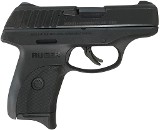 RUGER EC9S 9MM LUGER (9x19 PARA) - Image 2 of 3