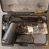 EAA MC 1911C 9MM LUGER (9x19 PARA) - 3 of 3