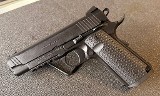 EAA MC 1911C 9MM LUGER (9x19 PARA) - 1 of 3