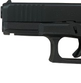 GLOCK G45 Gen 5 .45 CAL BP - 3 of 3