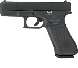 GLOCK G45 Gen 5 .45 CAL BP - 1 of 3