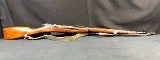 MOSIN-NAGANT M91-30 7.62MM RUSSIAN (7.62X54) - 1 of 3