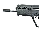 IWI Tavor SAR 7 7.62X51MM NATO - 3 of 3