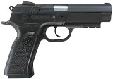 TANFOGLIO Witness -P-S 9MM LUGER (9x19 PARA) - 2 of 3