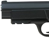 TANFOGLIO Witness -P-S 9MM LUGER (9x19 PARA) - 3 of 3