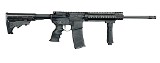 RUGER AR-556 5.56X45MM NATO - 2 of 3