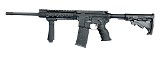 RUGER AR-556 5.56X45MM NATO - 1 of 3