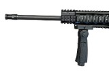 RUGER AR-556 5.56X45MM NATO - 3 of 3