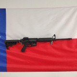 SMITH & WESSON m&p sport5.56X45MM NATO - 2 of 3