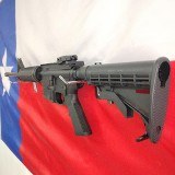 SMITH & WESSON m&p sport5.56X45MM NATO - 3 of 3