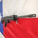 STAG ARMS STAG 15 5.56X45MM NATO - 3 of 3