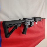 STAG ARMS STAG 15 5.56X45MM NATO - 2 of 3