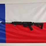 STAG ARMS STAG 15 5.56X45MM NATO - 1 of 3