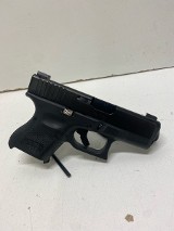 GLOCK 26 GEN 5 9MM LUGER (9x19 PARA) - 2 of 3