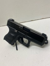 GLOCK 26 GEN 5 9MM LUGER (9x19 PARA) - 3 of 3
