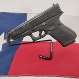 GLOCK 19 GEN 5 9MM LUGER (9x19 PARA) - 3 of 3