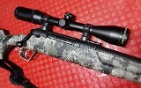SAVAGE ARMS Axis .30-06 SPRG - Image 3 of 3