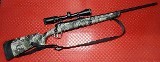 SAVAGE ARMS Axis .30-06 SPRG - Image 1 of 3