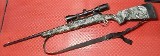 SAVAGE ARMS Axis .30-06 SPRG - Image 2 of 3