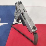 SPRINGFIELD ARMORY 911 9MM LUGER (9x19 PARA) - 3 of 3