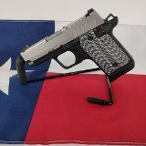 SPRINGFIELD ARMORY 911 9MM LUGER (9x19 PARA) - 2 of 3
