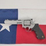 TAURUS 44 magnum .44 MAGNUM - 1 of 3