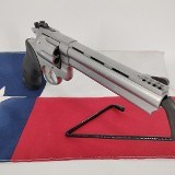 TAURUS 44 magnum .44 MAGNUM - 2 of 3