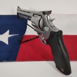 TAURUS 44 magnum .44 MAGNUM - 3 of 3