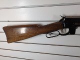 BROWNING 92 .44 MAGNUM - 2 of 3