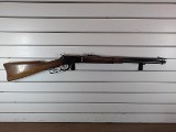 BROWNING 92 .44 MAGNUM - 1 of 3